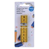 Meetlint 150 cm