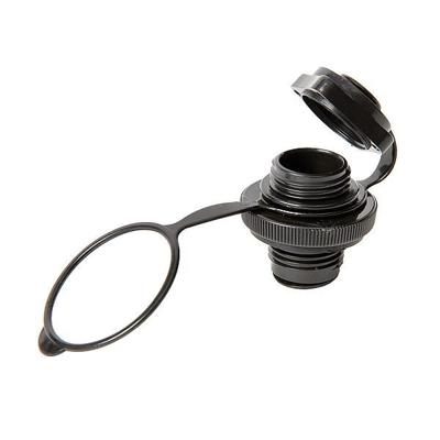 Bo-camp Dop Luchtbedden Accessoire