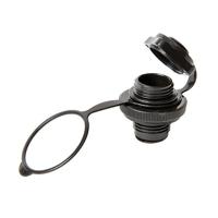 Bo-camp Dop Luchtbedden Accessoire