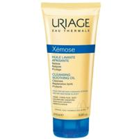 Uriage Xémose Huile Lavante Apaisante 200ml