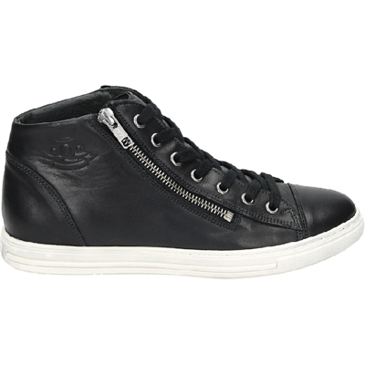 Dr. Martens 1460 SERENA - alle