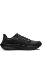 Nike baskets Air Zoom Pegasus 39 'Black Anthracite' - Noir - thumbnail