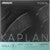 D&apos;Addario K413 SM Kaplan Forza Short Scale, Medium Tension Altvioolsnaar enkele snaar