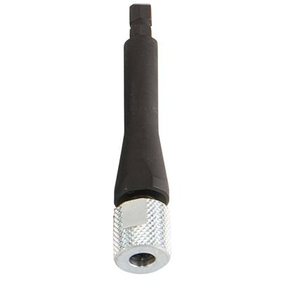 KS Tools 152.1377 Speciale houder voor injectorneschachtsproeiers, voor 152.1370