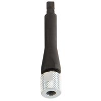 KS Tools 152.1377 Speciale houder voor injectorneschachtsproeiers, voor 152.1370