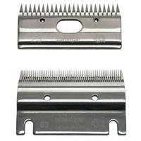 Heiniger Messenset 2353tds