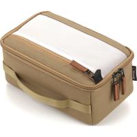 Shimoda Core Unit Soft Small boa, 520-480