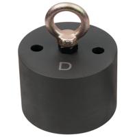 DAF/Mercedes-hefvoorziening voor planententransmissie KS Tools 460.0739