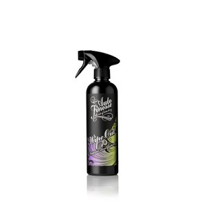 Auto Finesse Wipe Out Interior Disinfectant 500ML