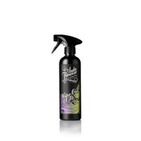 Auto Finesse Wipe Out Interior Disinfectant 500ML - thumbnail