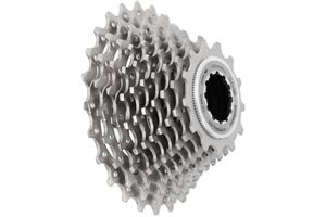 Shimano Ultegra 6600 cassette 10 speed 14-25