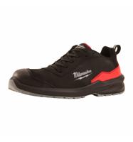 Milwaukee Flextred S3S Werkschoen 1L110133 ESD SC FO - Maat 46 - 4932493724 Milwaukee Flextred S3S Werkschoen 1L110133 ESD SC FO - Maat 46 - 4932493724