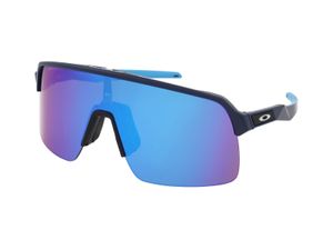 Zonnebrillen Oakley Sutro Lite OO9463 946306