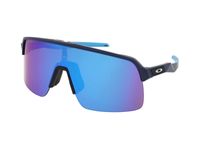 Zonnebrillen Oakley Sutro Lite OO9463 946306