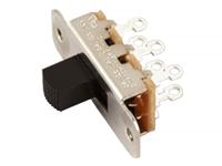 Fender 0017079049