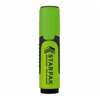 Groene Markeerstift Groene Markeerstift