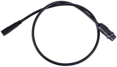 Enviolo systeemkabel system cable 400mm