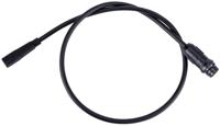 Enviolo systeemkabel system cable 400mm