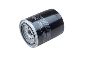 Oliefilter LS895