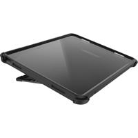 Otterbox Defender iPad Air 13 (M2) hoes