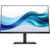 HP Series 3 Pro 327pe 27 Full HD Monitor 100Hz IPS monitor
