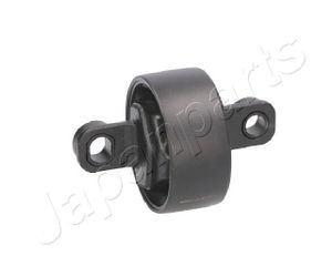 Draagarmrubber RUK114L