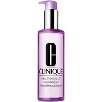 Take The Day Off Cleansing Oil, 200 ml
