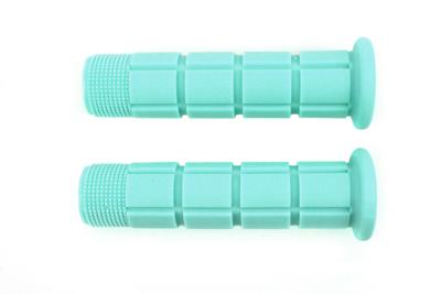 Sun FX Handvatten - Turquoise Sun FX Handvatten - Turquoise