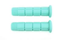 Sun FX Handvatten - Turquoise Sun FX Handvatten - Turquoise