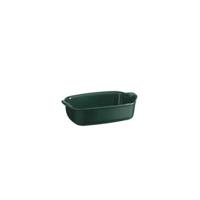 Emile Henry Schaal rechthoekig E-box - 300x190mm - Cèdre