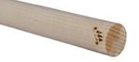 ELS SPC-1A-115 stapelhout voor cello. topkwaliteit handsplit spruce ELS SPC-1A-115 stapelhout voor cello. topkwaliteit handsplit spruce