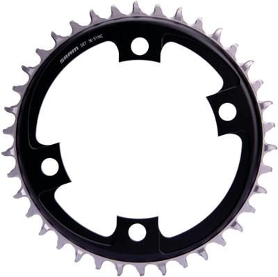 SRAM kettingblad "x-sync road