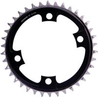 SRAM kettingblad "x-sync road