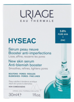 Uriage Hyséac Booster Anti-Imperfections Serum