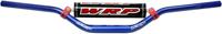 WRP - RACING Handlebar taper-x wrp 28,6mm alu 803mm,bl