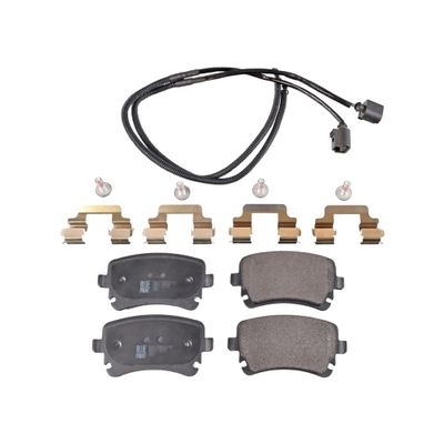 remblokkenset ADV184263