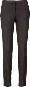 Kariban K731 Dames pantalon