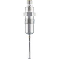 ifm Electronic TM4531 TM4531 Temperatuursensor -40 tot 150 °C
