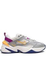 Nike baskets M2K Tenko - Argent - thumbnail