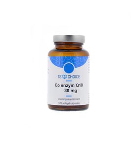 Coenzym Q10
