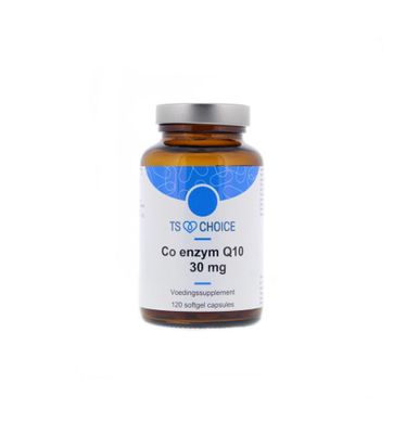 Coenzym Q10