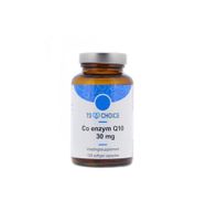 Coenzym Q10