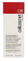 Cellcosmet CellUltra Eye Serum XT 15 ml