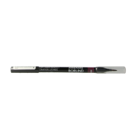 Borlind Lipliner pencil berry 1 Gram