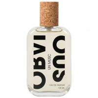 Obvious Eau de Parfum Un Musc 100ml | Unisex Parfum