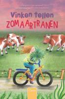 Vinken tellen en zomaartranen (Hardback)