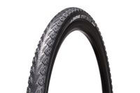 Chaoyang Sprint Shark Draadband 700x40c Zwart Reflex Chaoyang Sprint Shark Draadband 700x40c Zwart Reflex