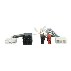 Koppeldapter Subaru 201286902