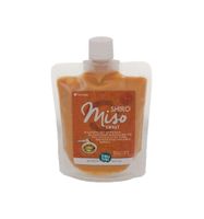 Shiro miso spout eko bio - thumbnail