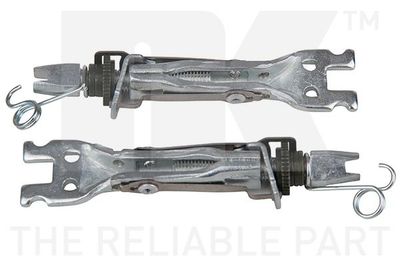 Regulateur, trommelrem 421001